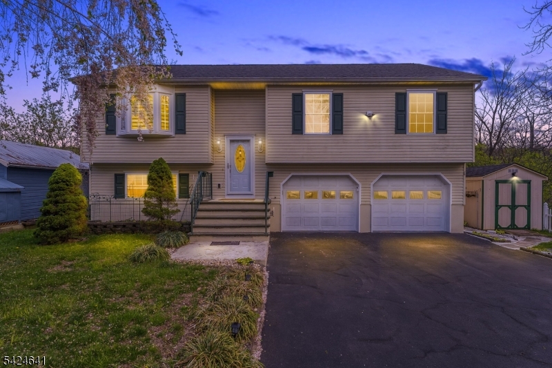 21 Marble St, Washington Boro