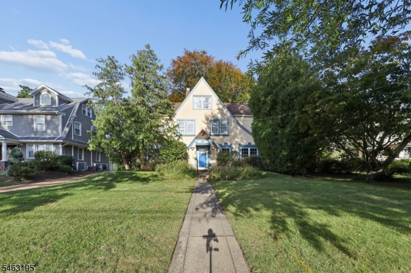 156 Cornell Ave, Hawthorne Boro