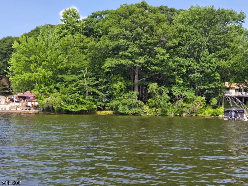 4 Maine St, Jefferson Twp.