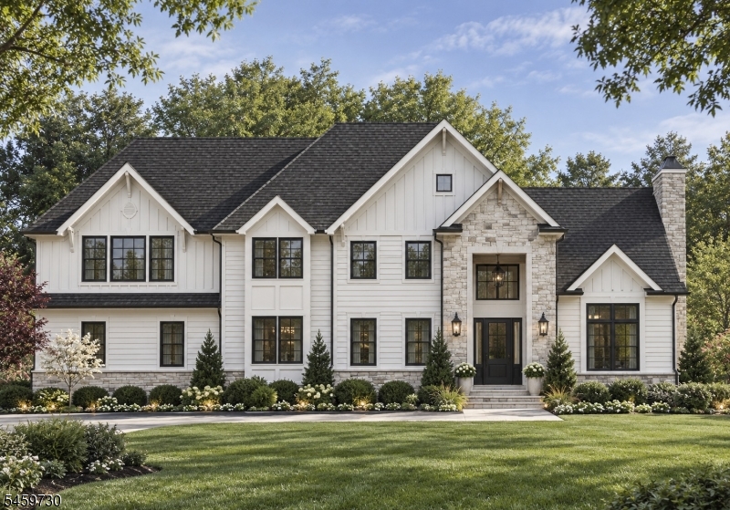 12 Jessica Ln, Warren Twp.