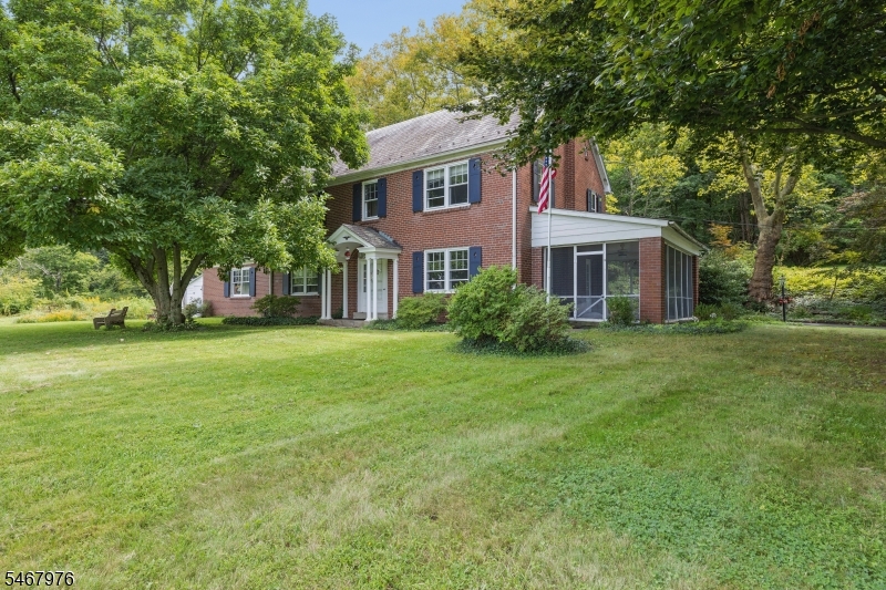 3048 Belvidere Rd, Harmony Twp.