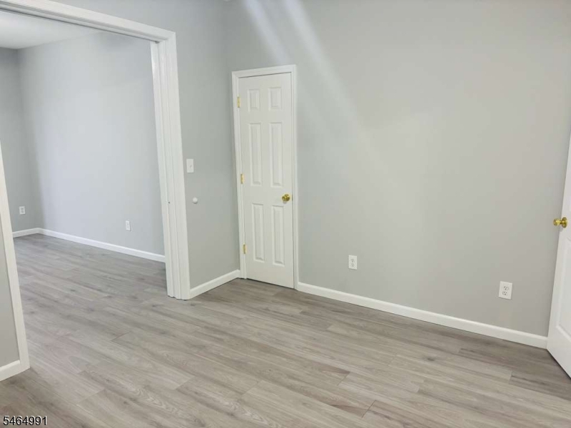 44 Highland Ave Unit 1L, Kearny Town