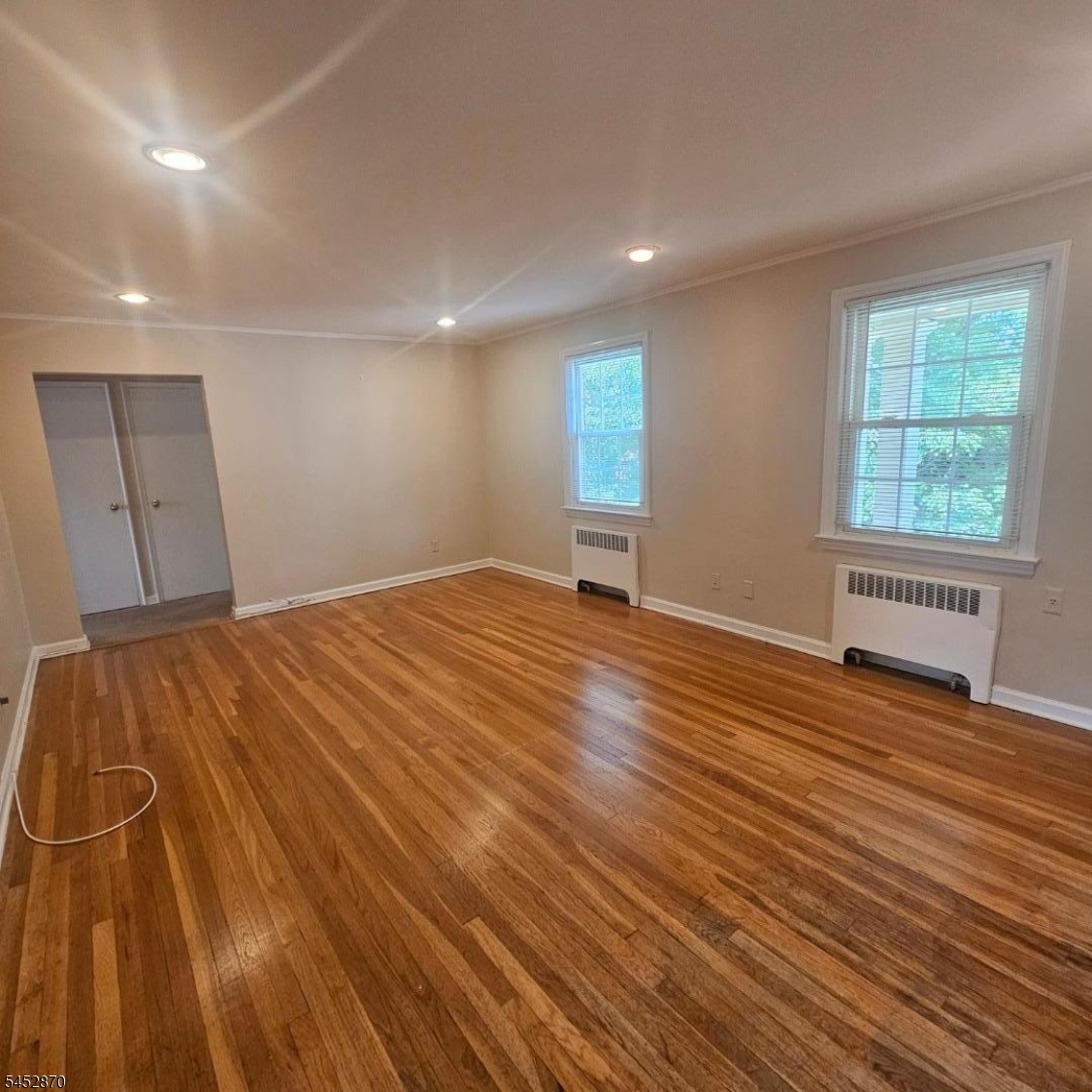 390 Morris Ave Unit 20, Summit City