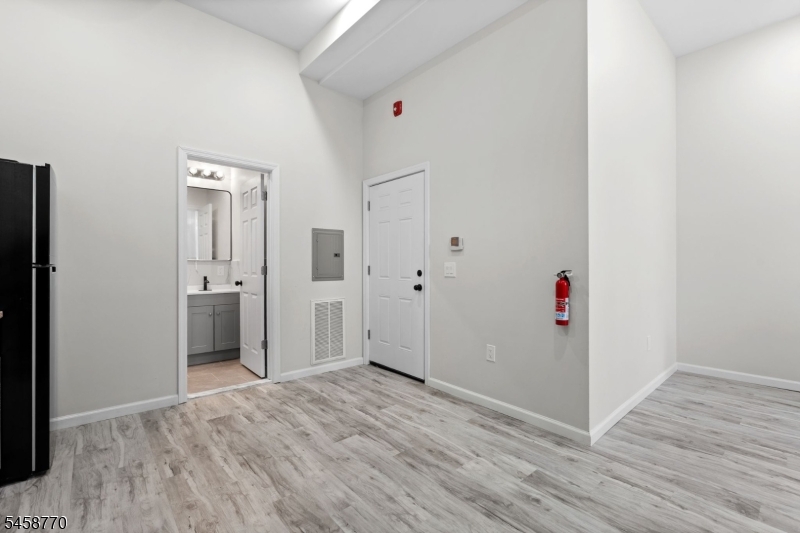 90 Broadway Unit 3, Paterson City