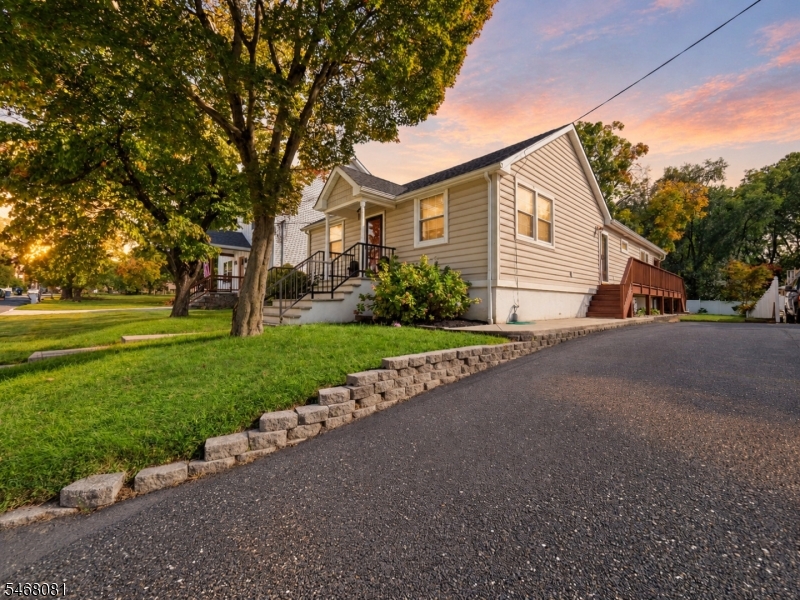 45 Betts Ave, Lawrence Twp.
