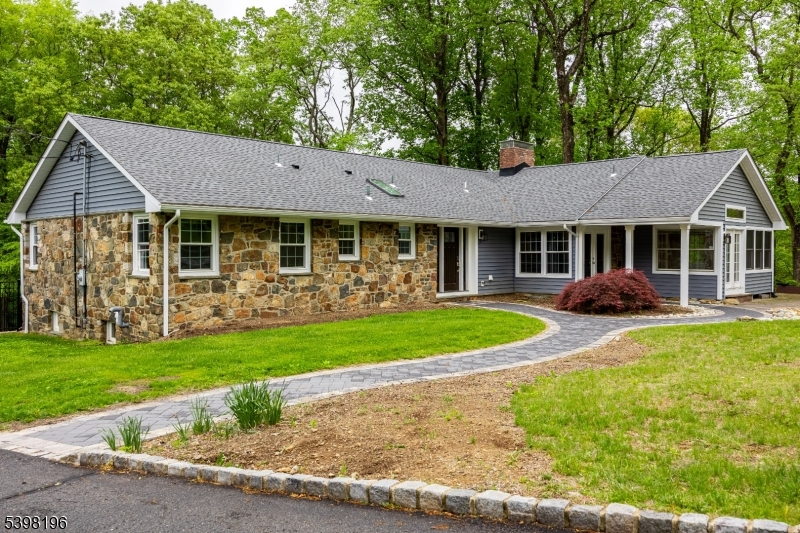 1625 Route206, Chester Twp.