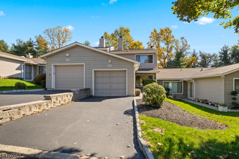 65 Glenview Avenue, West Orange Twp.