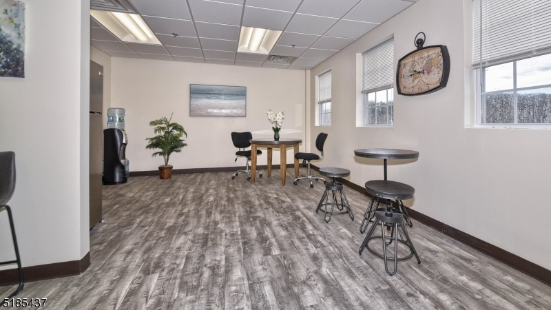 1069 Ringwood Ave 301-18, Wanaque Boro