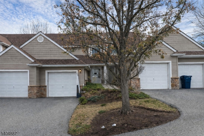 113 Bourne Ci, Hardyston Twp.