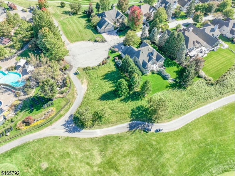 27 Country Ln, Hardyston Twp.