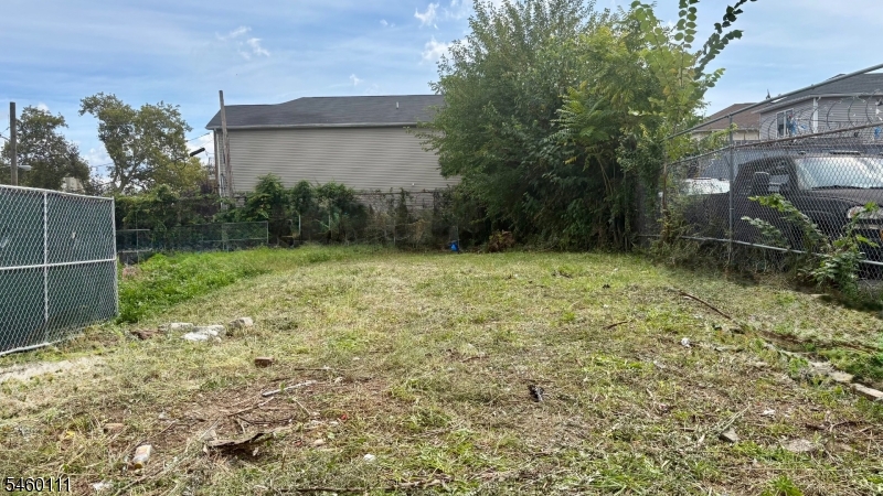 146 Elizabeth Ave, Newark City