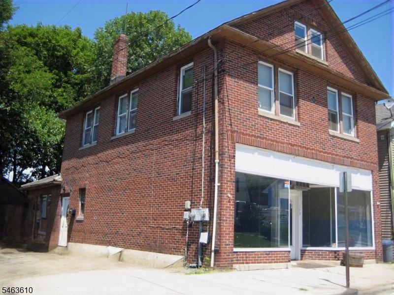 143 Main St, Franklin Boro