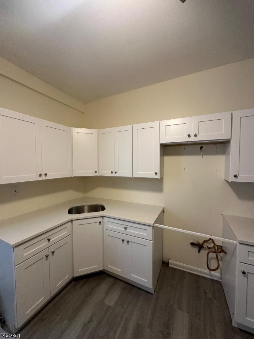339 16Th Ave Unit 1, Irvington Twp.