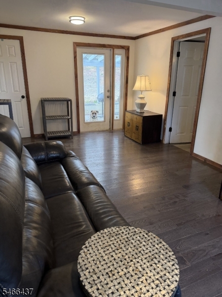 15 Mount Arlington Rd, Roxbury Twp.