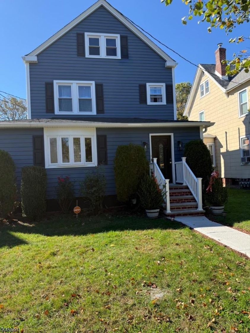 38 Orchard St, Bloomfield Twp.