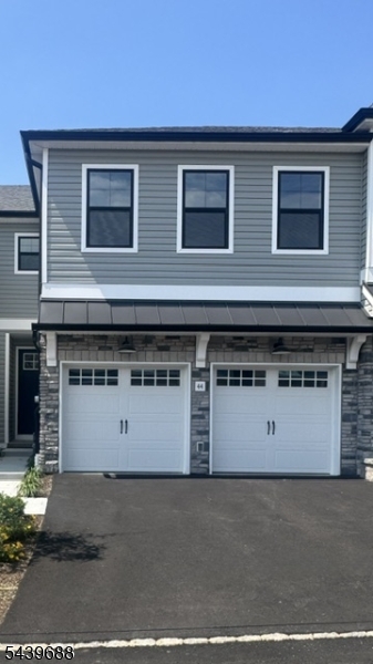 44 Mildred Gill Lane Unit 44, Denville Twp.