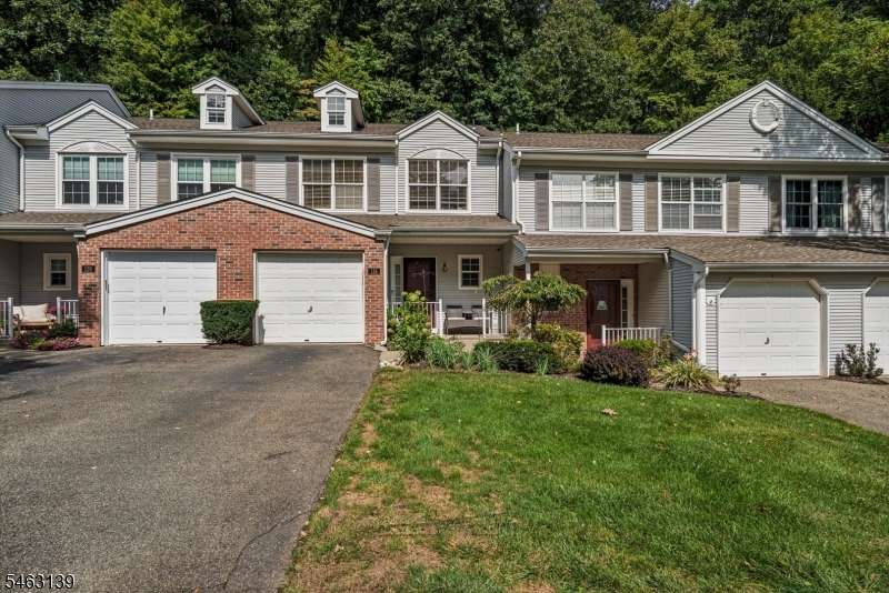 118 Brookside Ln, Mount Arlington Boro