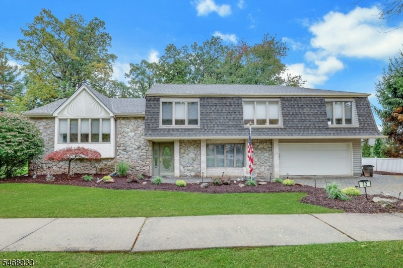 32 Clinton Ln, Wayne Twp.