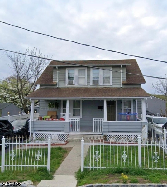 9 W Sickle St Ab, Dover Town