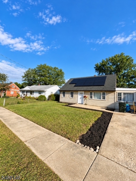 945 Valentine Rd, Burlington City