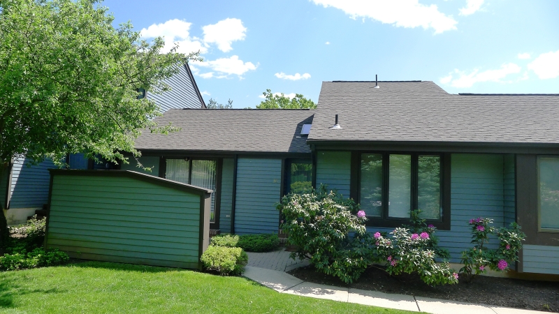 38 VALLEY VIEW DRIVE, Bernards Twp.