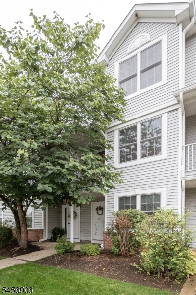 203 Hudson Ct, Independence Twp.