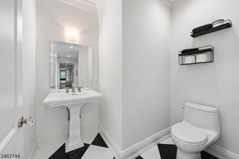 228 Highland Ave, Montclair Twp., NJ — $3,000,000 · 6 bd · 5.5 ba ...