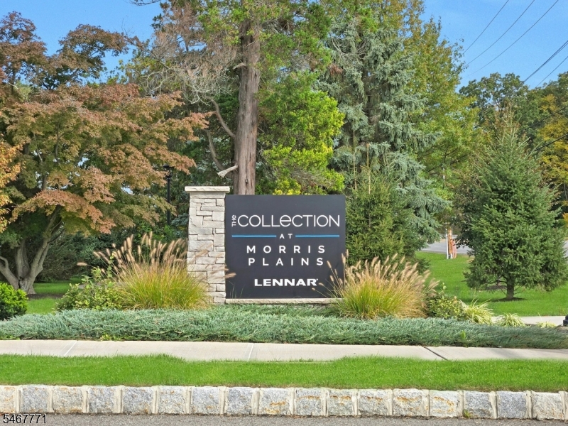 53 Veterans Way, Morris Plains Boro