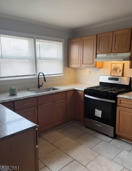 287 Johnson Ave Unit 1, Lawrence Twp.