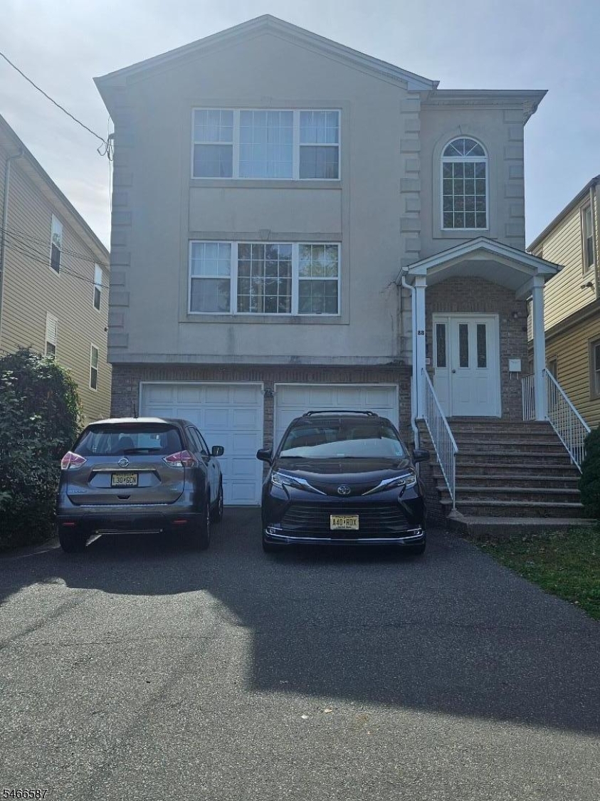 88 Hillside Ave, Hillside Twp.