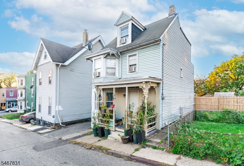 3 Tyndall Ave, Phillipsburg Town