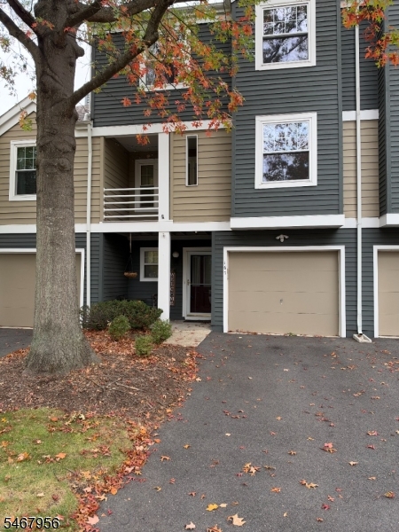 167 Northfield Rd, Bridgewater Twp.