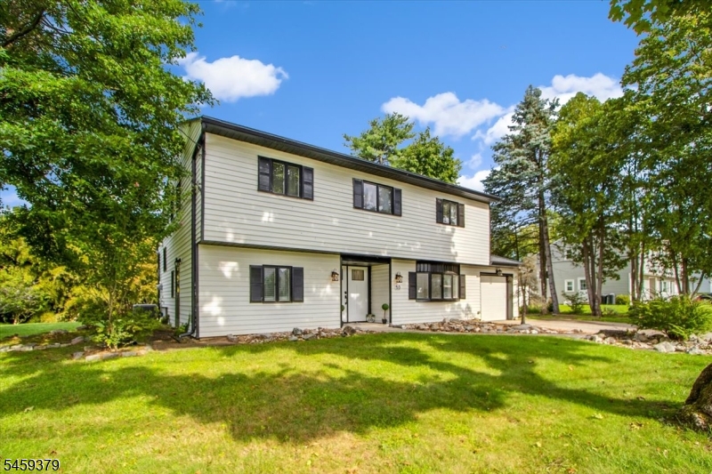 53 Sylvan Ter, Wayne Twp.