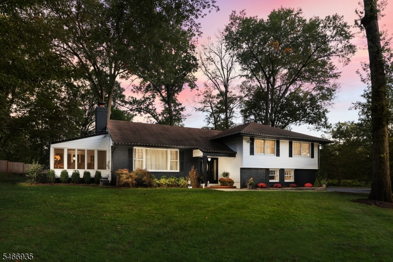 62 Guinard Dr, Watchung Boro