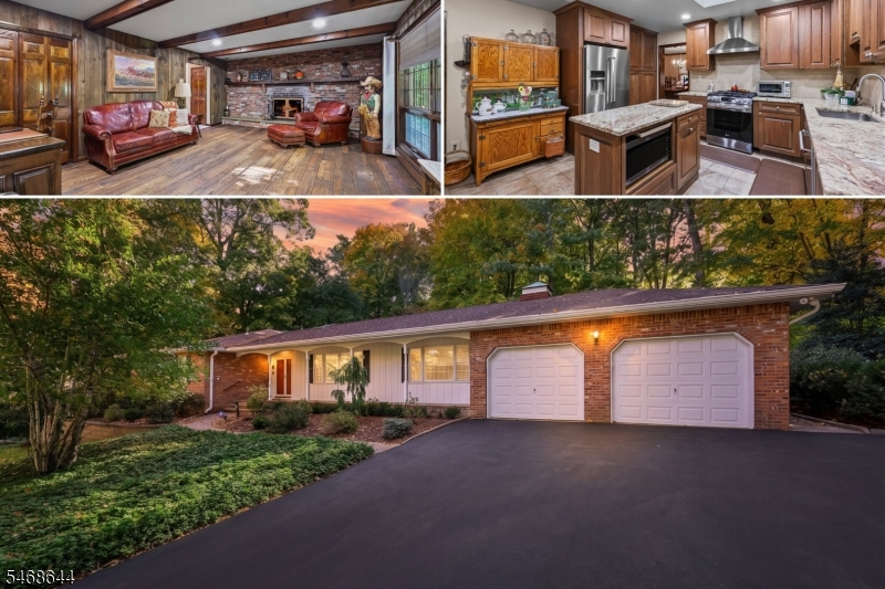 11 Colona Rd, Wayne Twp.