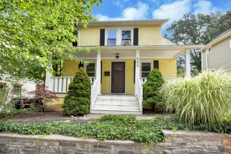 509 Farview St, Ridgewood Village