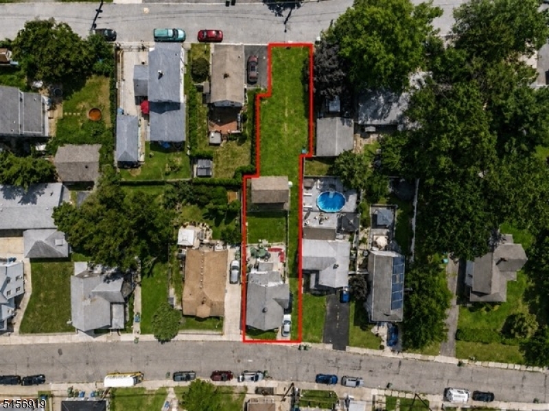 26 Dane St, Sayreville Boro
