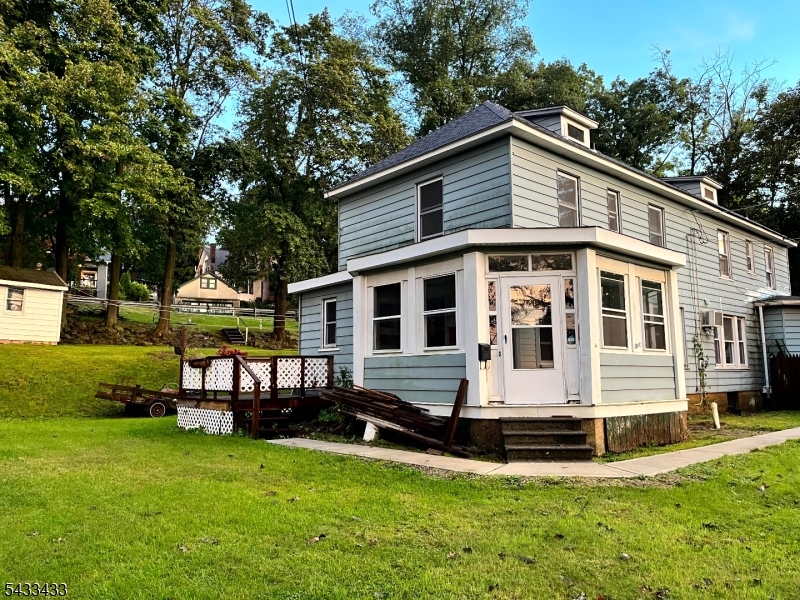 30 Fowler St, Franklin Boro