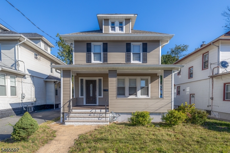 75 Hillside Ave, Hillside Twp.