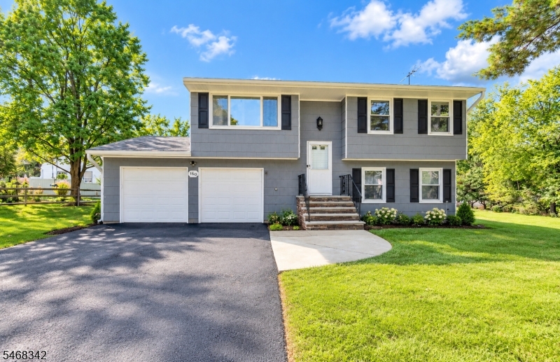 160 Stratton St, Piscataway Twp.