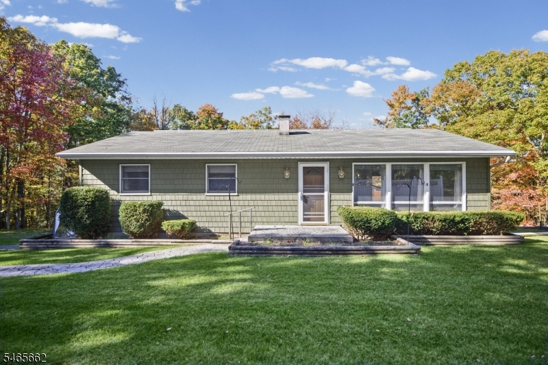 23 Steenykill Rd, Montague Twp.