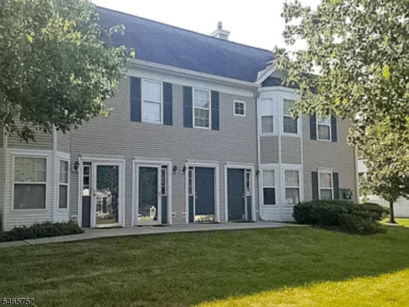 193 Mary Ct, Bridgewater Twp.