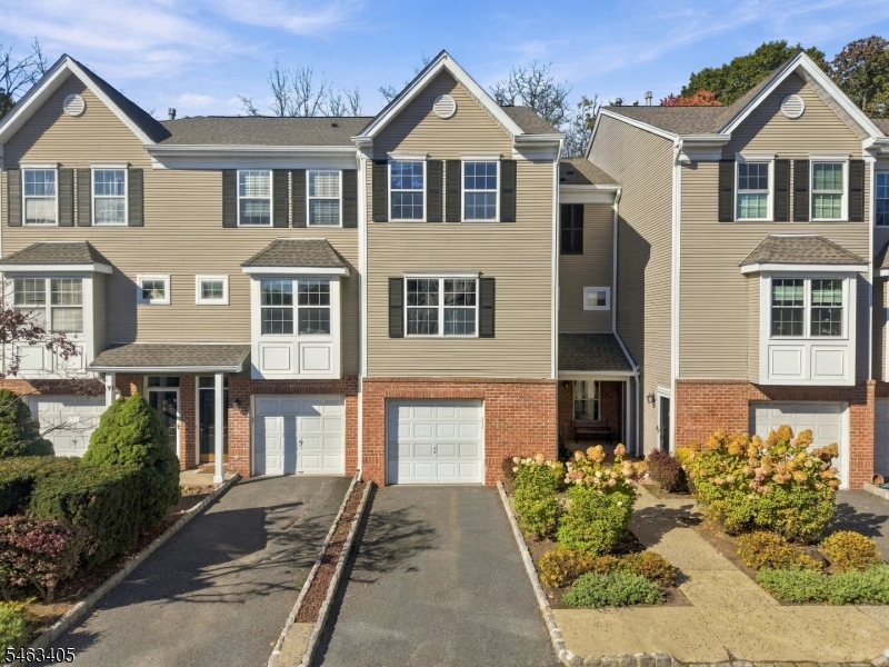 22 Greenbrook Dr Unit 22, Bloomfield Twp.
