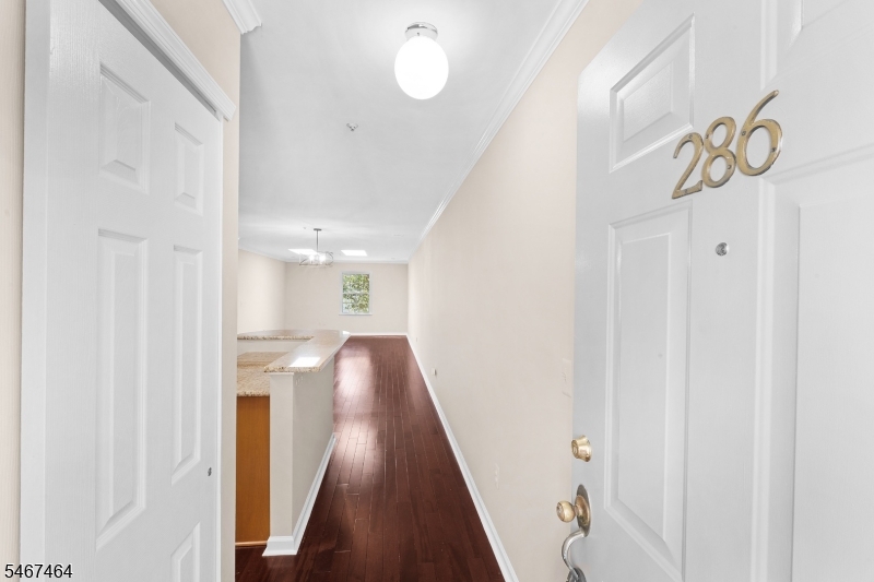 286 Potomac Dr, Bernards Twp.