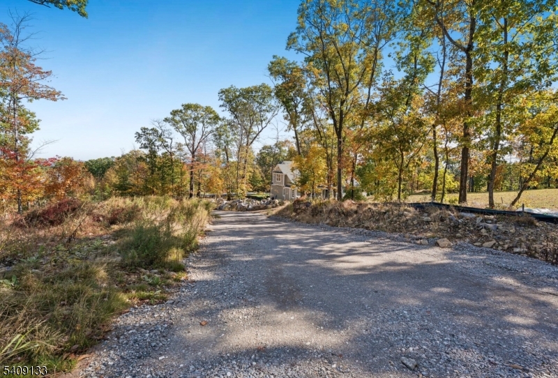 5 Bristol Ridge Rd, Boonton Twp.