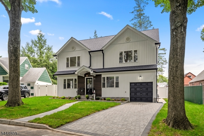 1676 Irene Ct, Teaneck Twp.