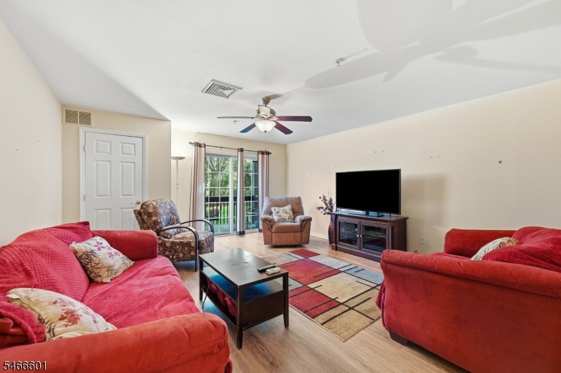 714 Cannella Way Unit 714, Riverdale Boro
