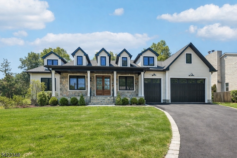 51 Herfort Rd, Wayne Twp.