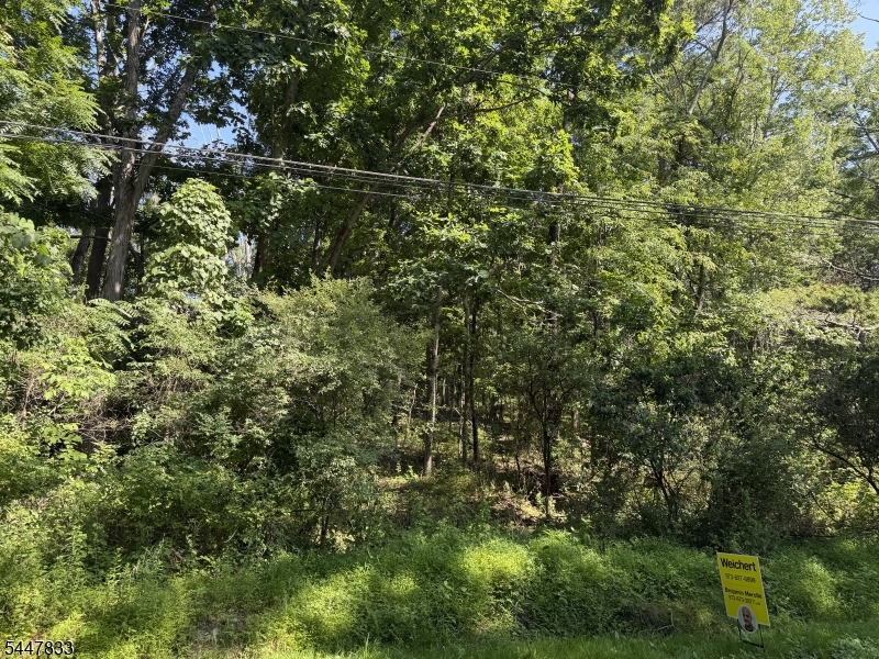22 Bills Ln, Montague Twp.