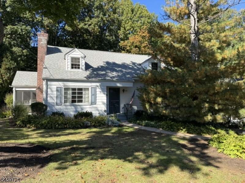 49 Shadylawn Dr, Madison Boro